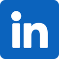 Linkedin Linkedin