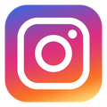 Instagram Instagram